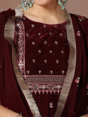 Color_Maroon