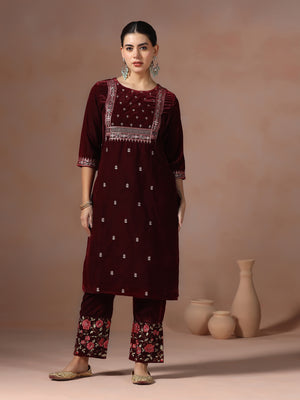Color_Maroon