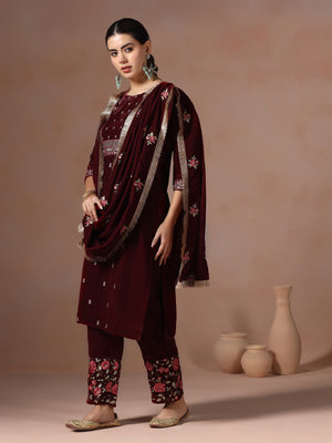 Color_Maroon
