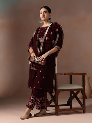 Color_Maroon