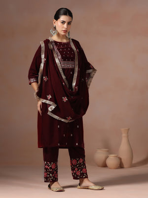 Color_Maroon