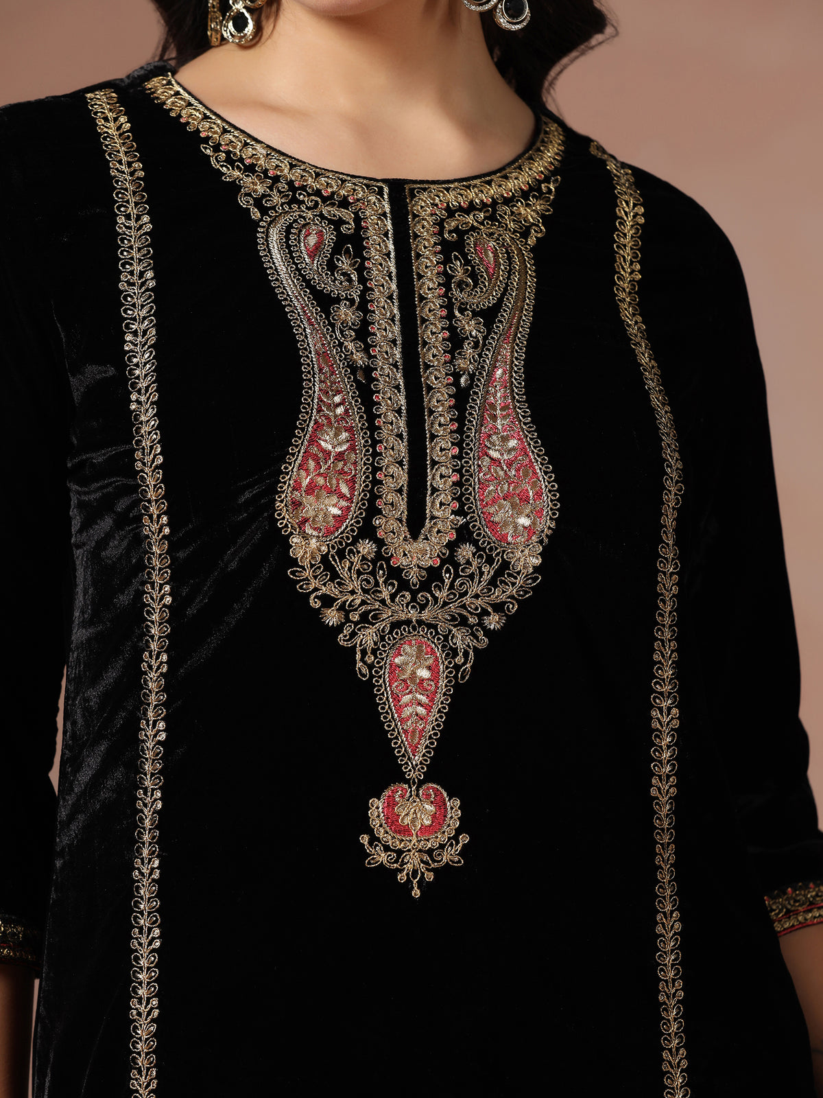 Color_Black