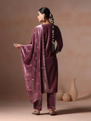 Color_Purple