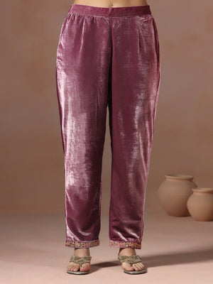 Color_Purple