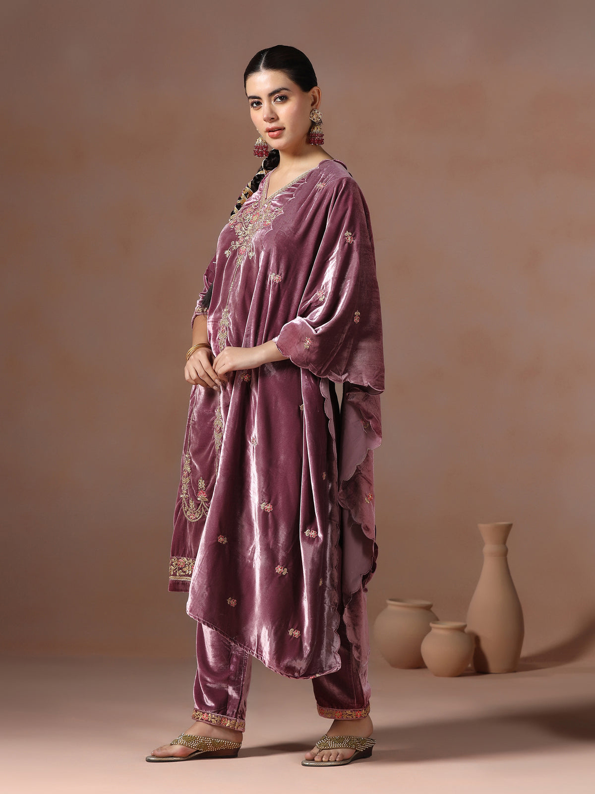 Color_Purple