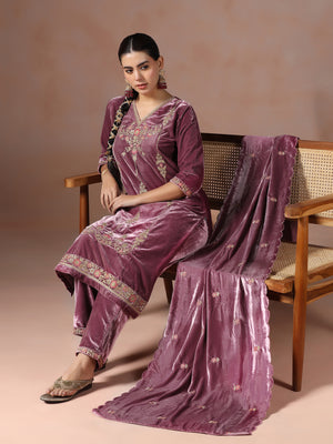Color_Purple