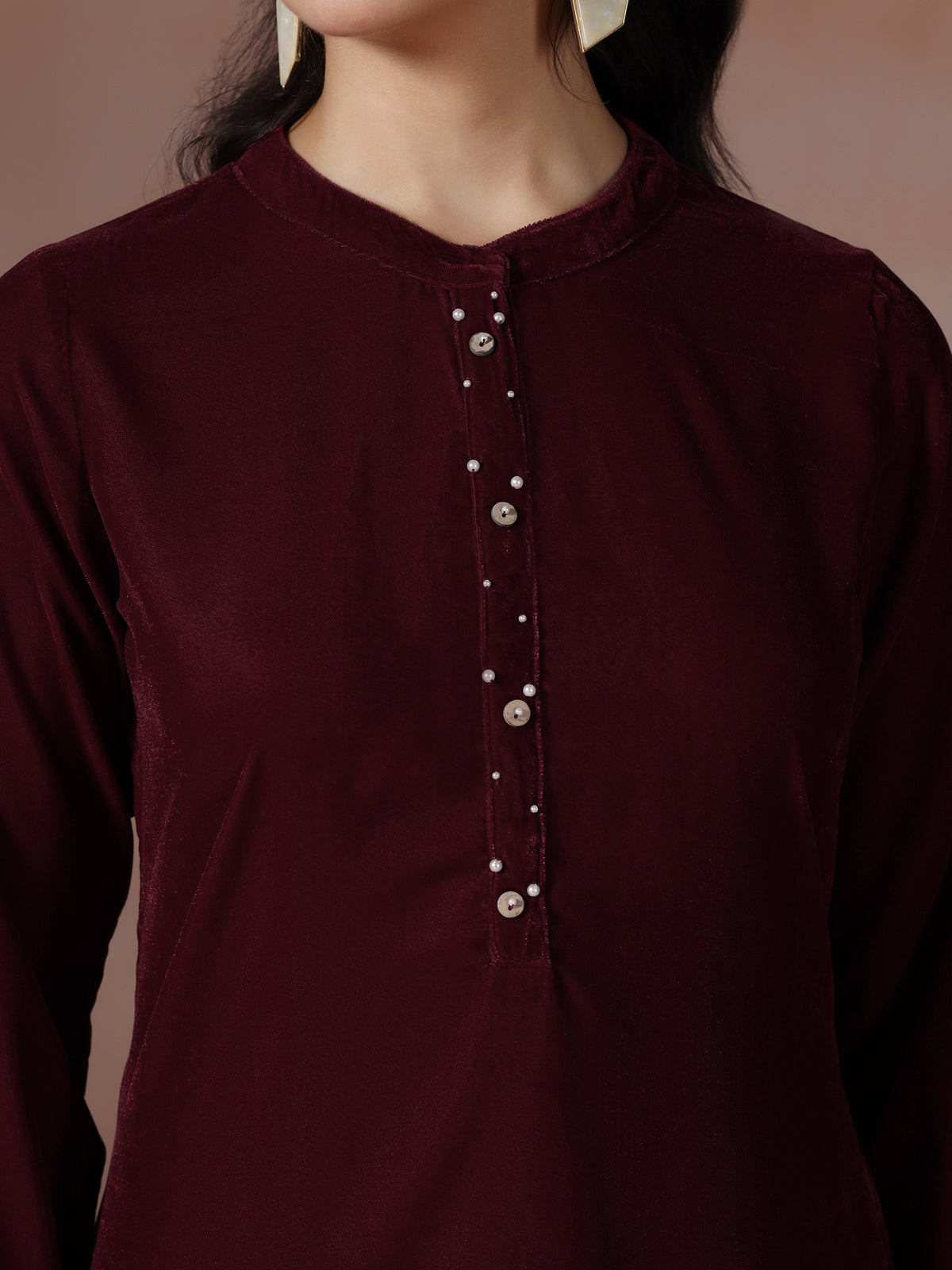 Color_Maroon