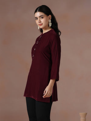 Color_Maroon