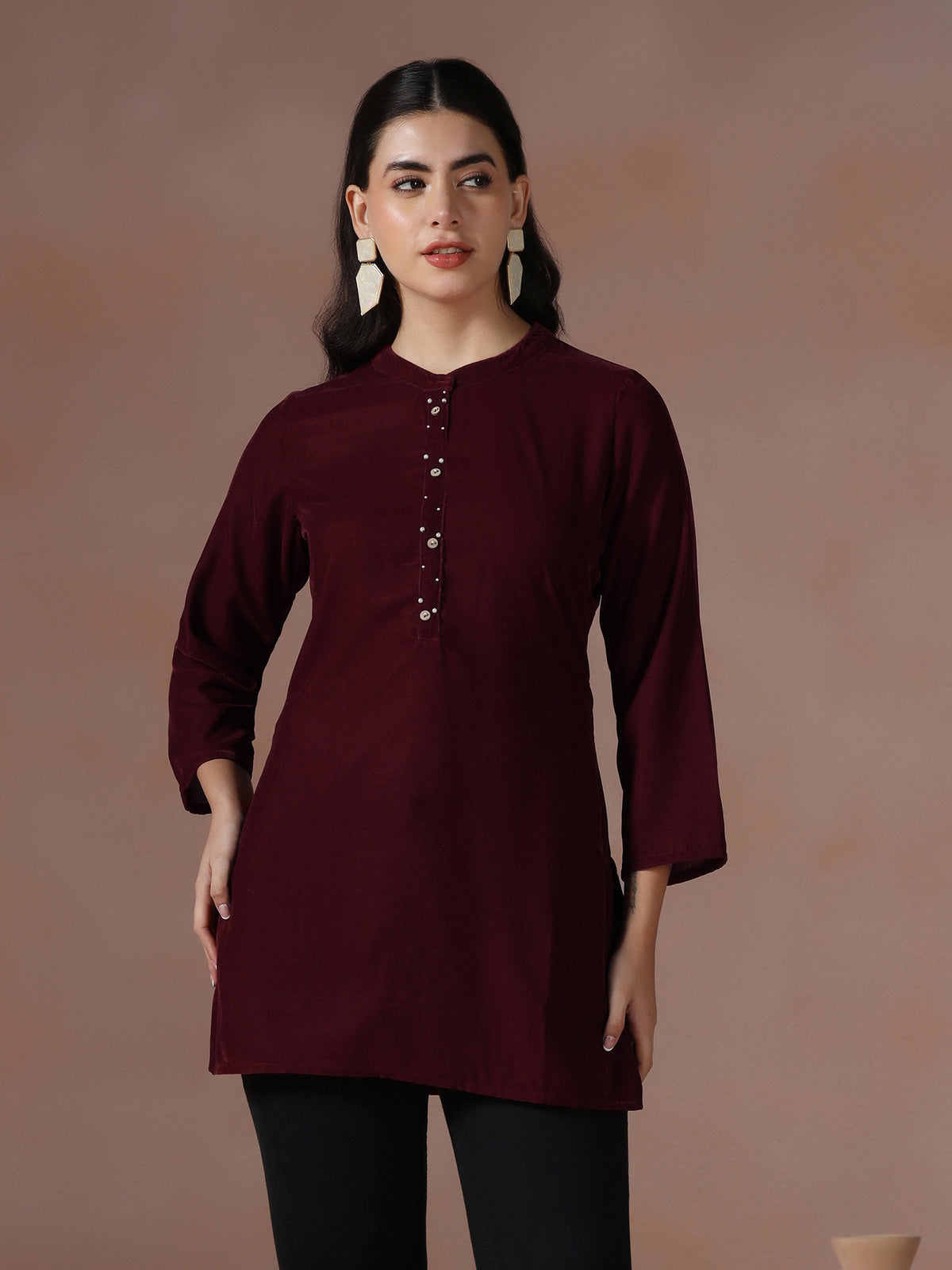 Color_Maroon