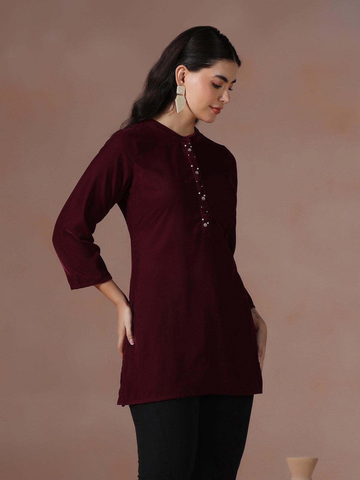 Color_Maroon