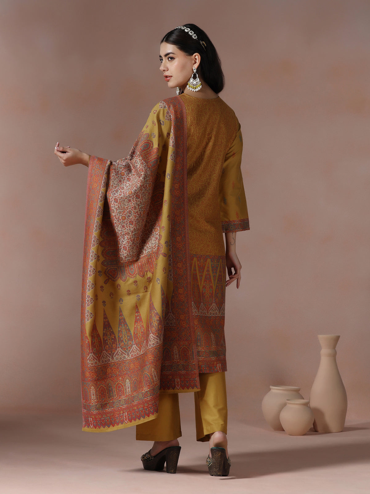 Color_Mustard