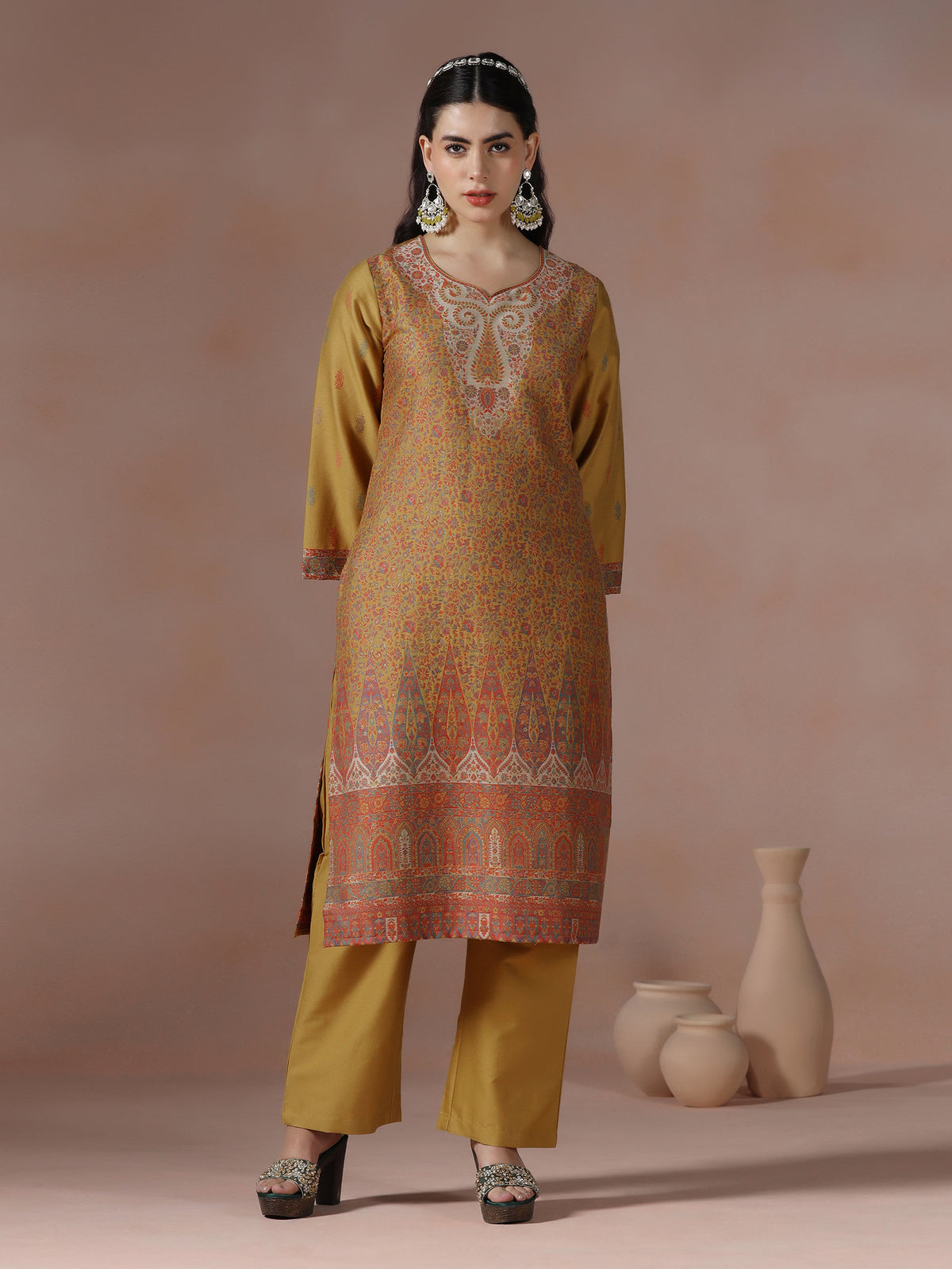 Color_Mustard