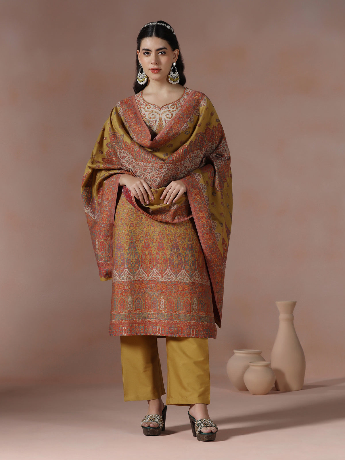 Color_Mustard