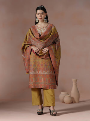 Color_Mustard