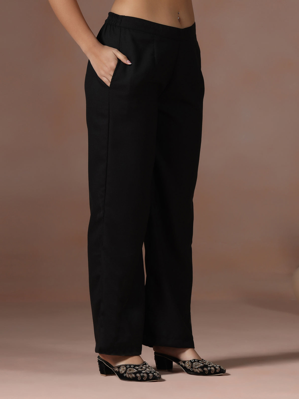 Color_Black