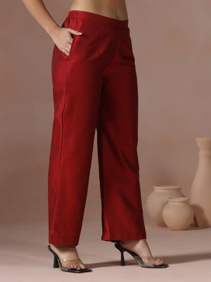 Color_Red