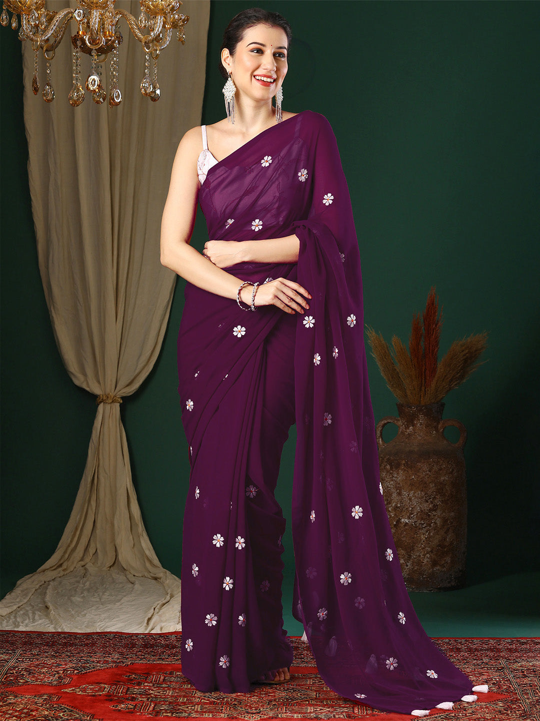 Color_Purple
