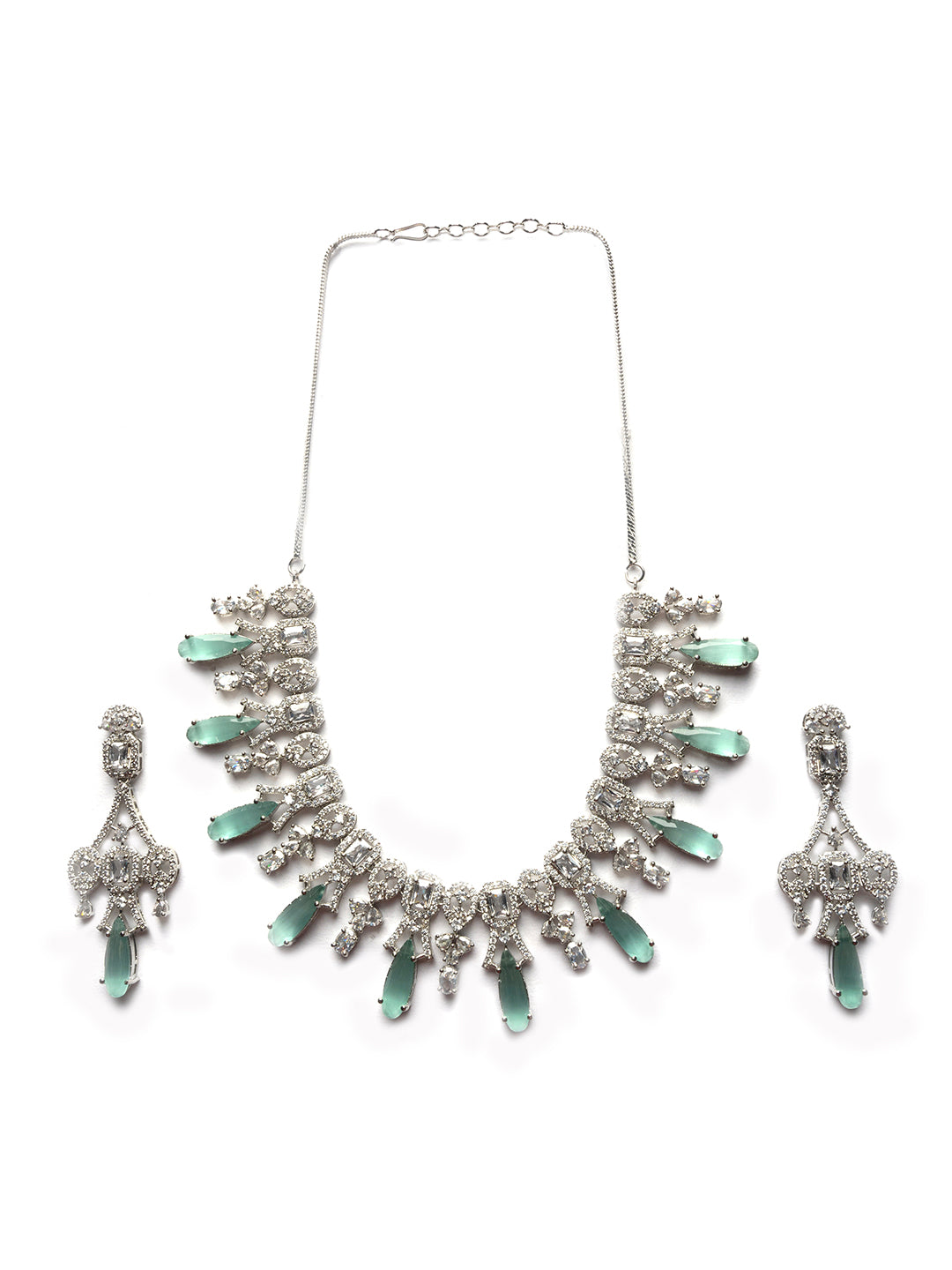 Color_Teal