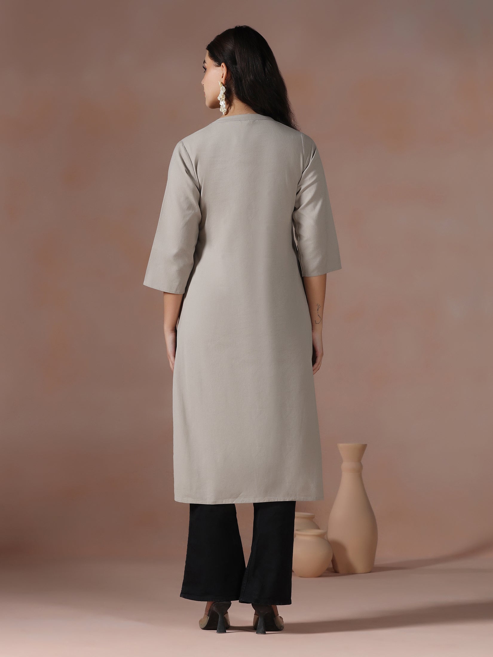 Color_Beige