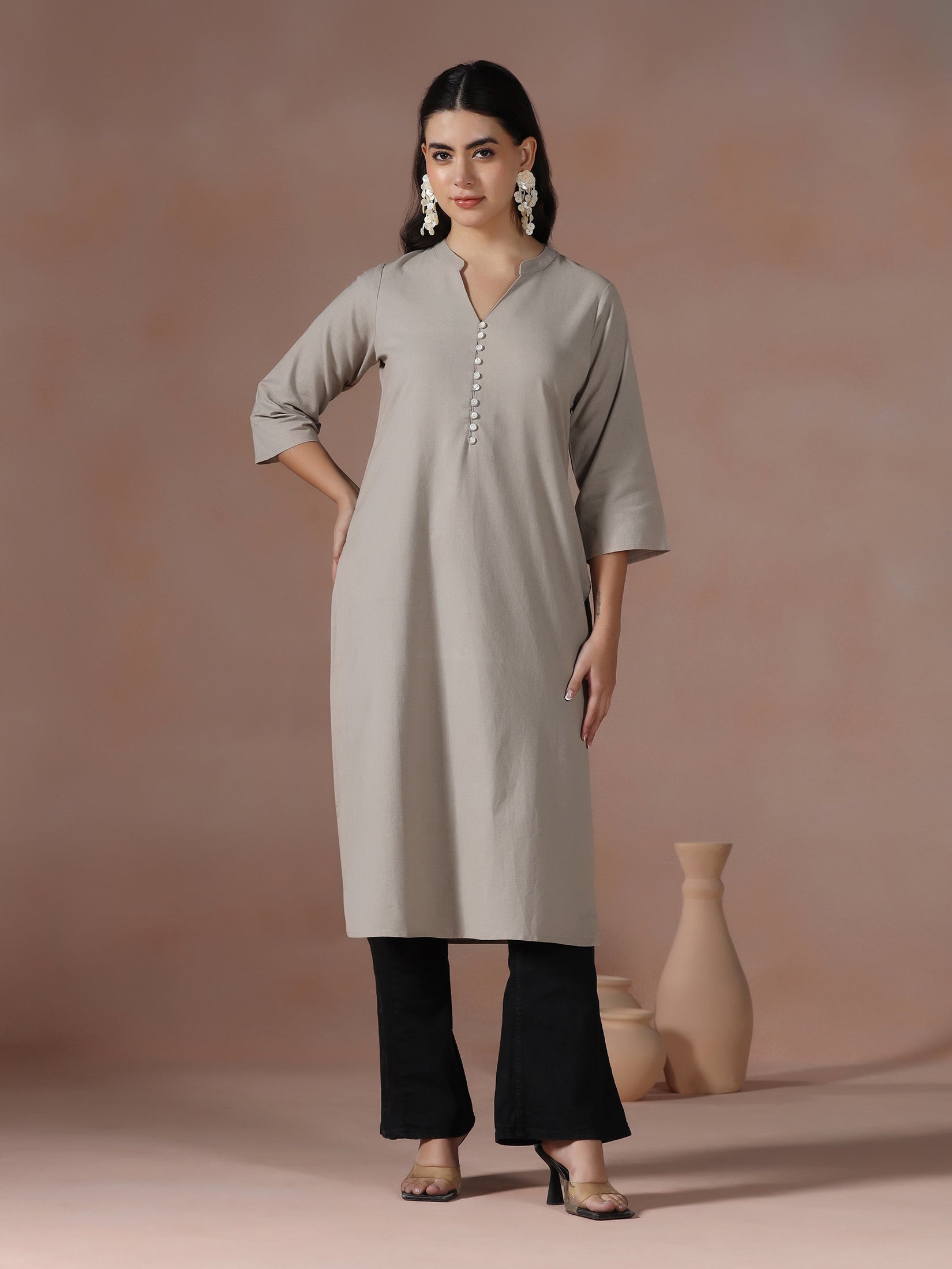 Color_Beige