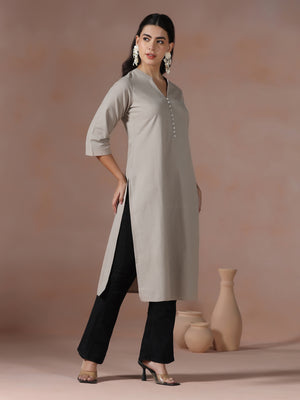 Color_Beige