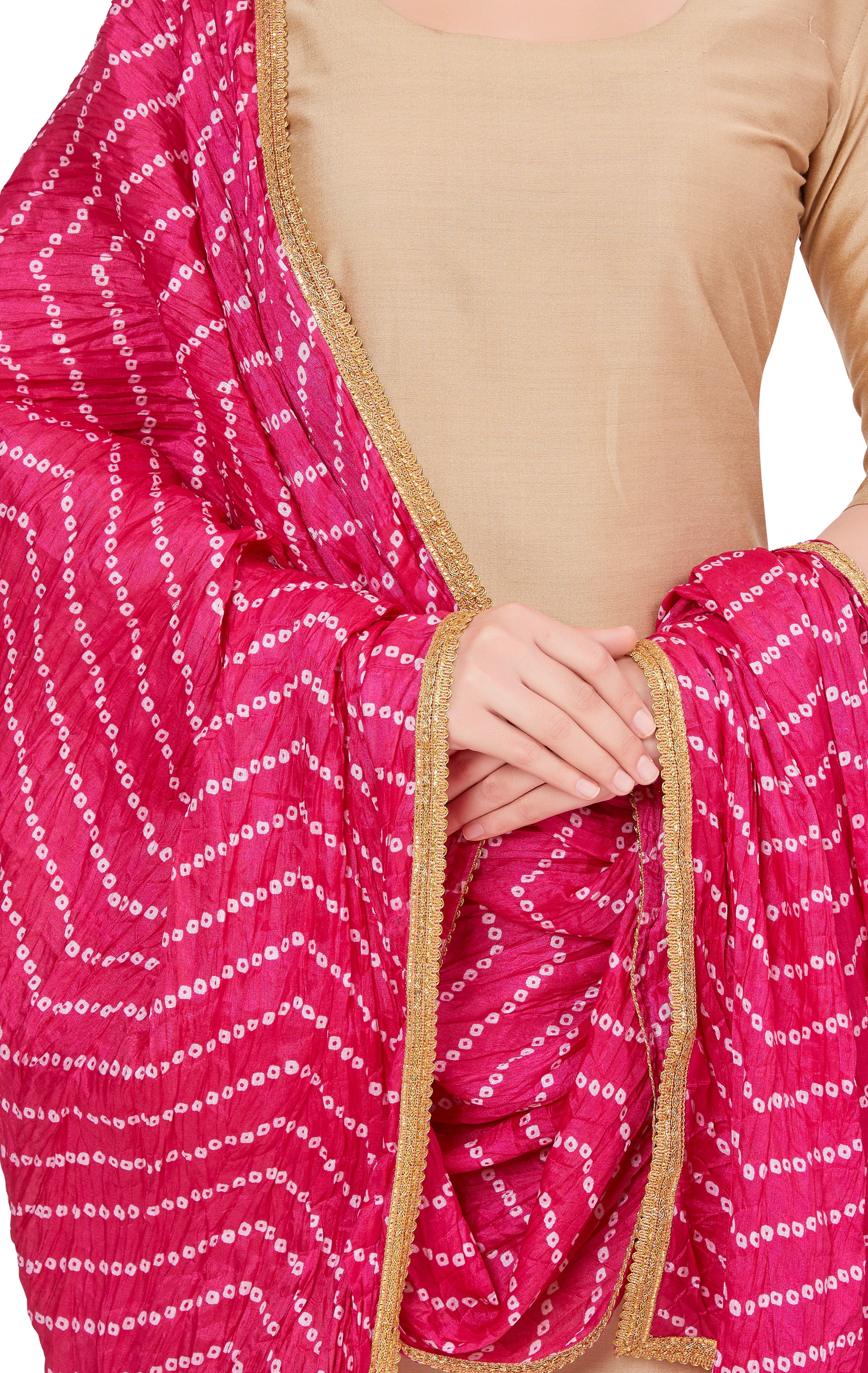 Color_Pink