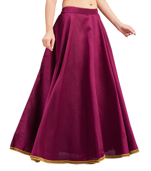 Color_Wine