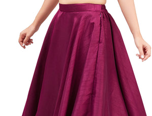 Color_Wine