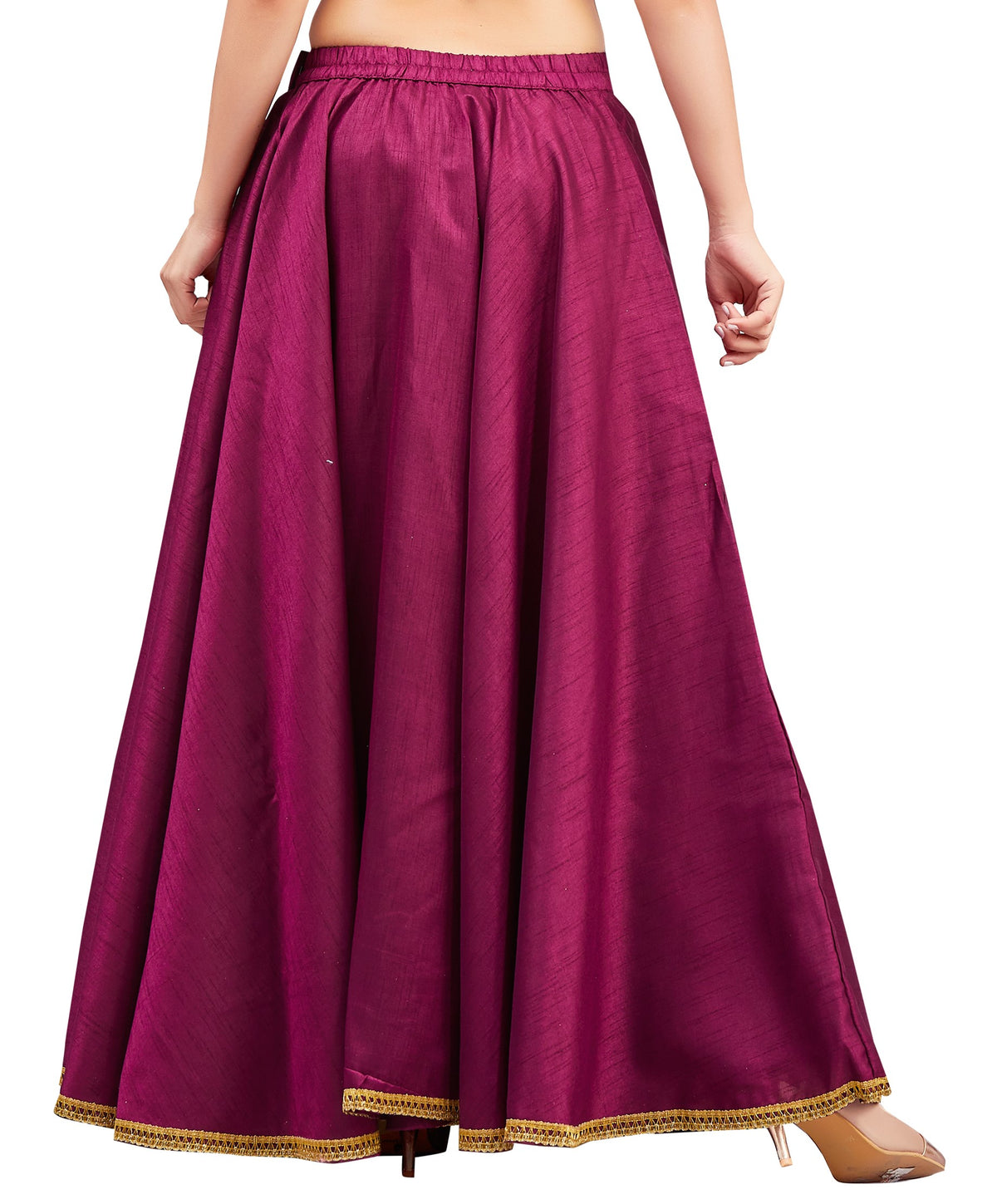 Color_Wine