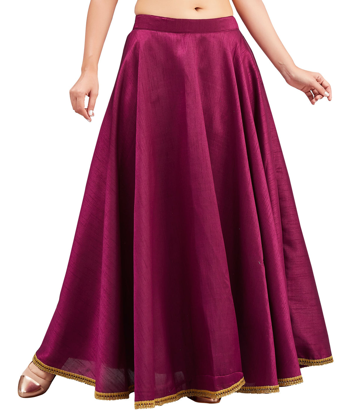 Color_Wine
