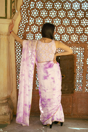 Color_LAVENDER