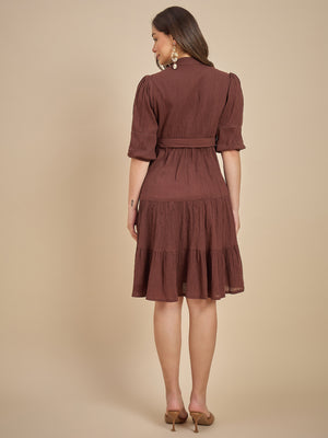 Color_Brown