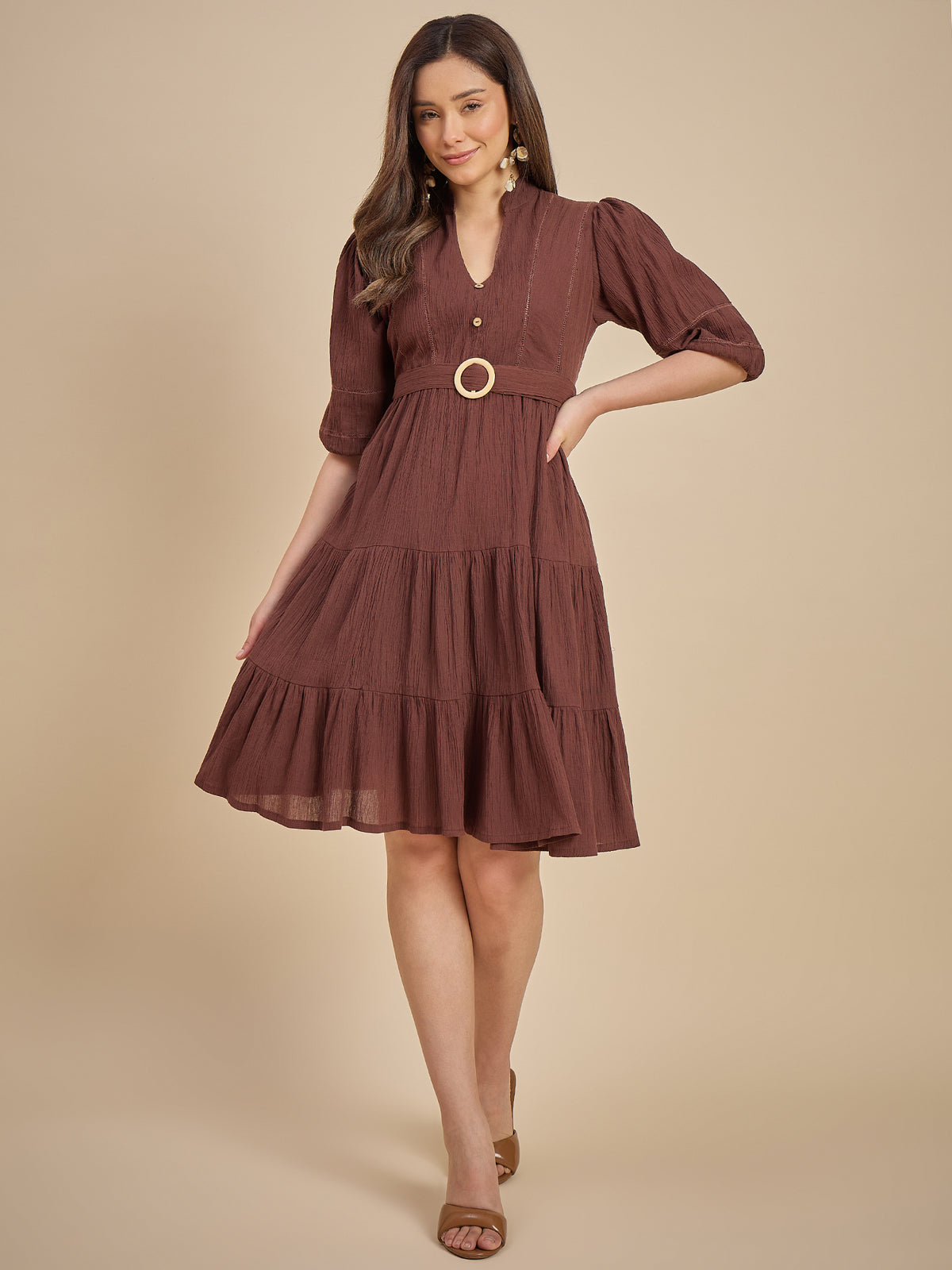 Color_Brown