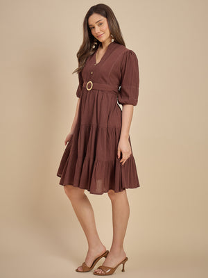 Color_Brown