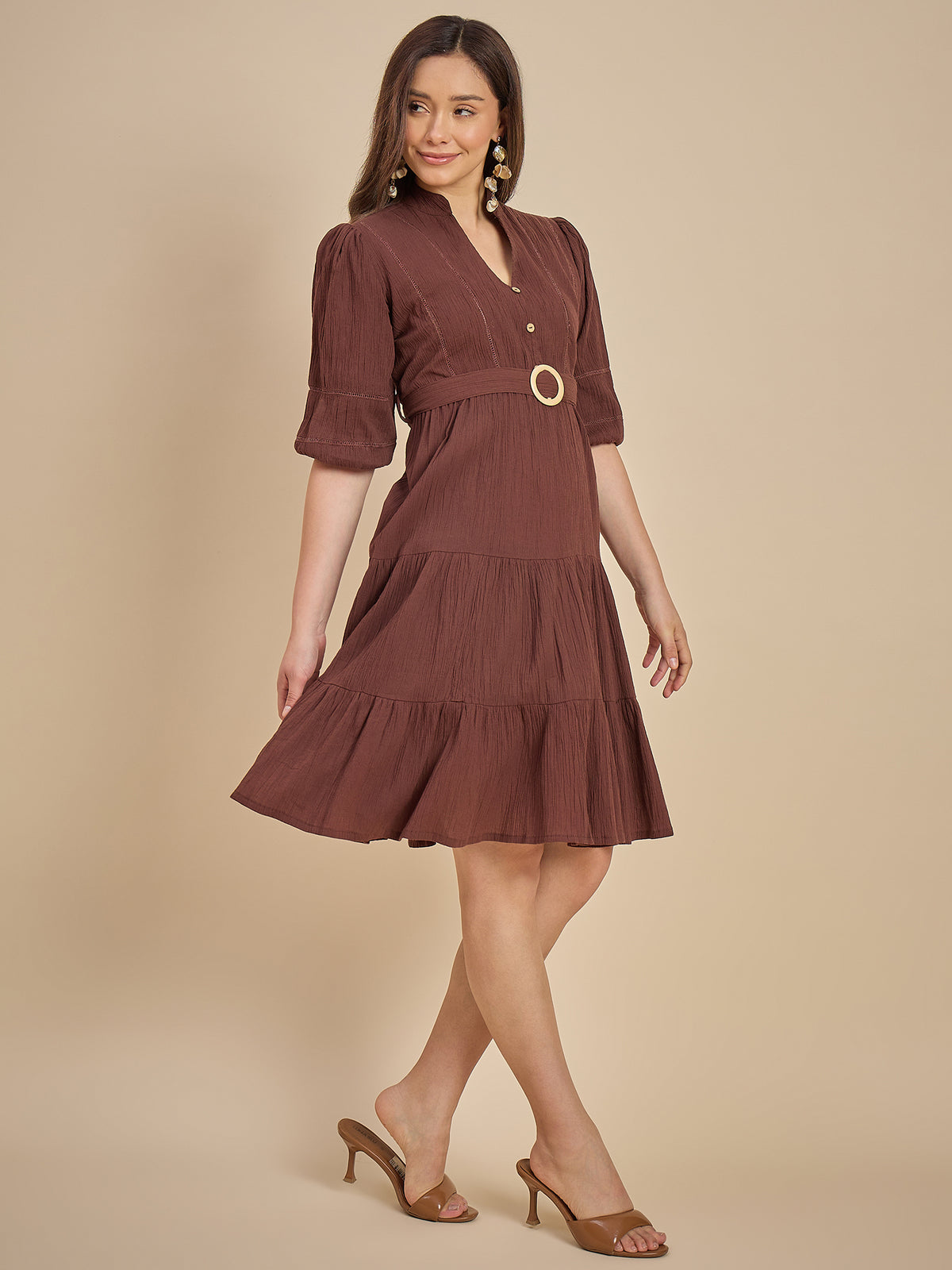Color_Brown