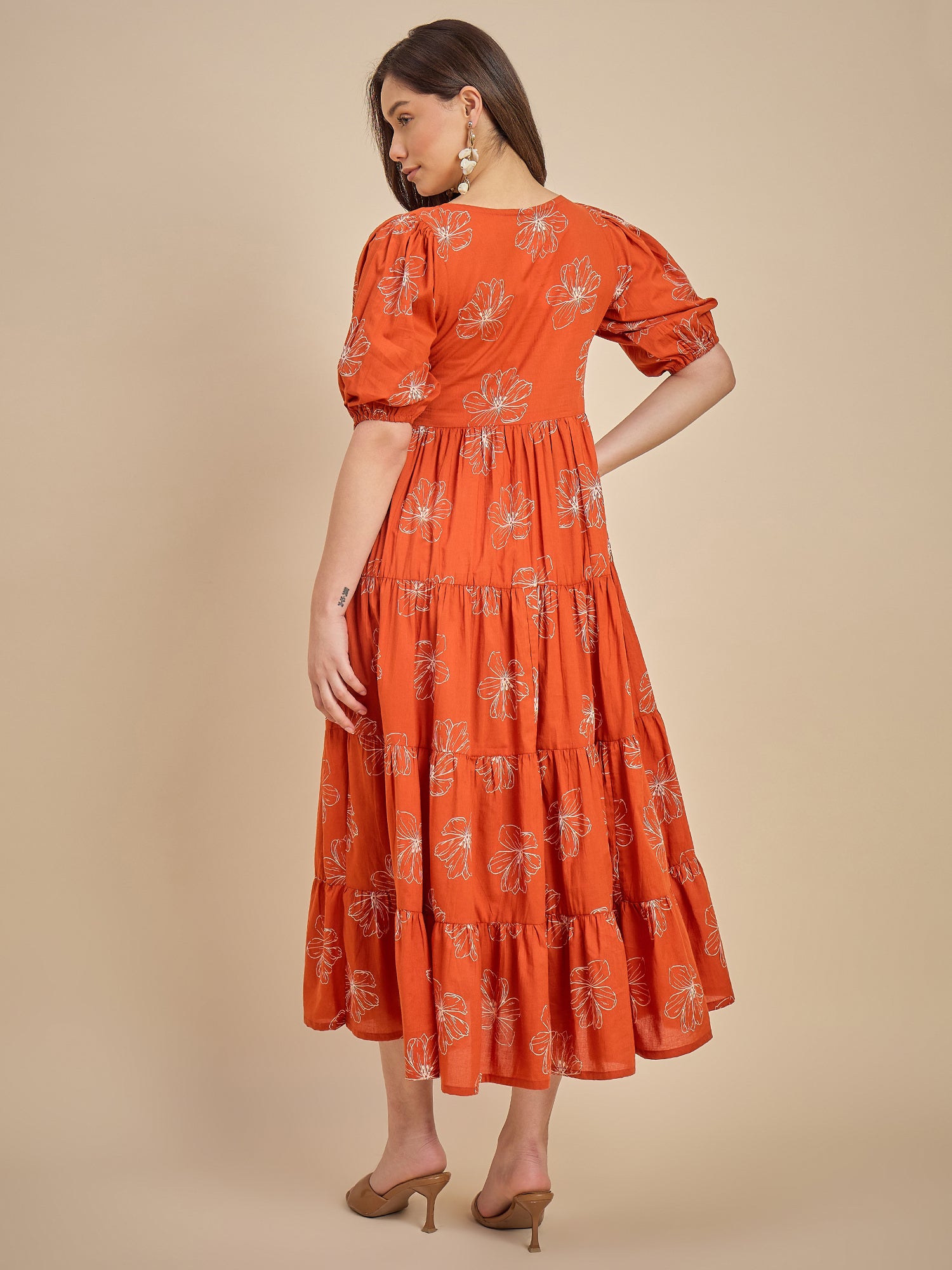 Color_Orange
