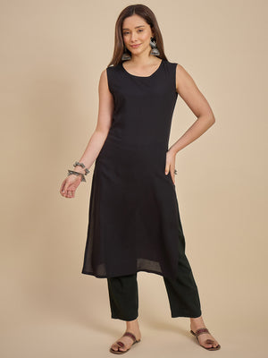 Color_Black