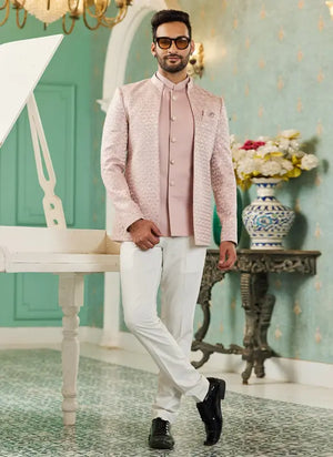 Color_Pink