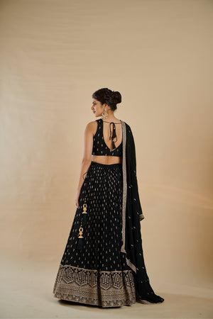 Color_Black
