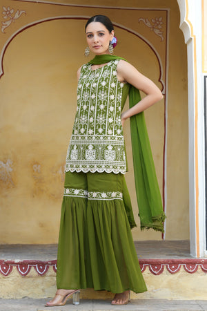 Color_Green