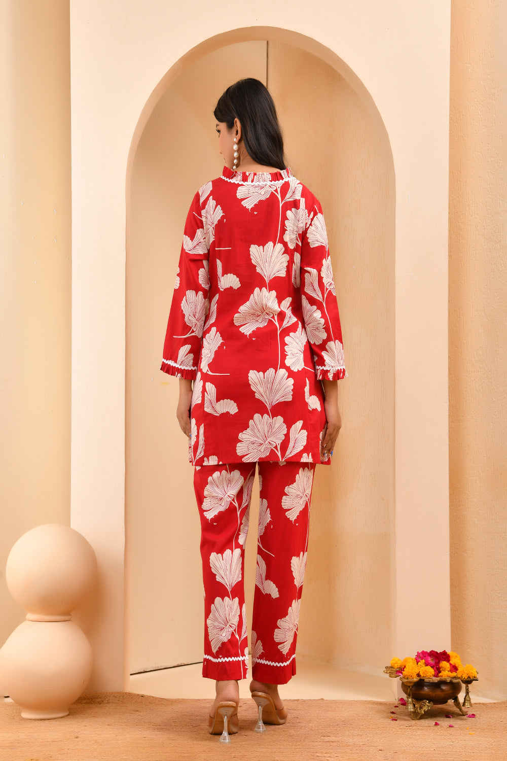 Color_RED
