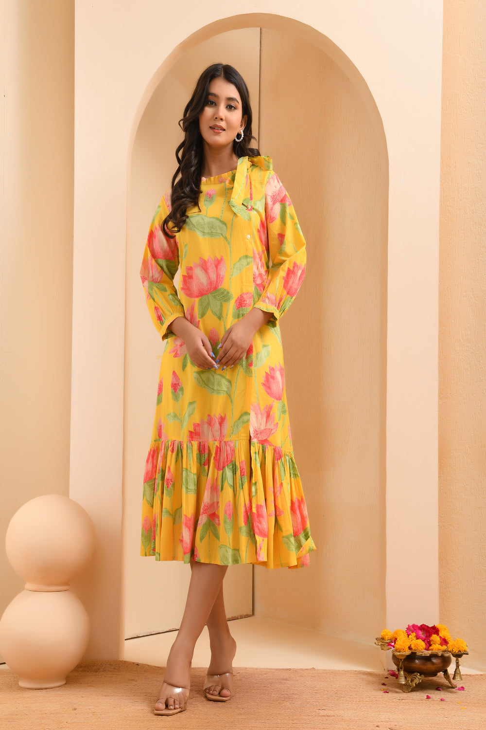 Color_Yellow