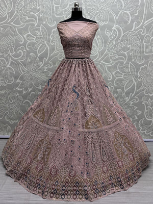 Color_Peach