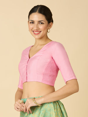 Color_Pink