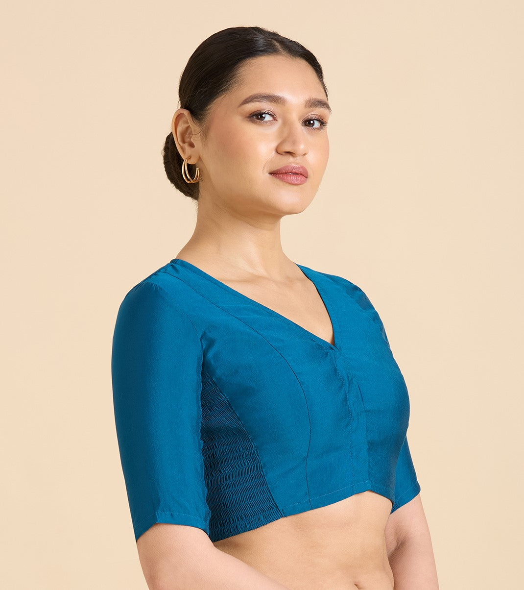 Color_Blue