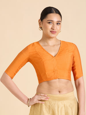 Color_Orange