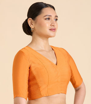 Color_Orange