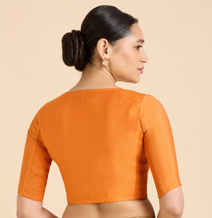 Color_Orange