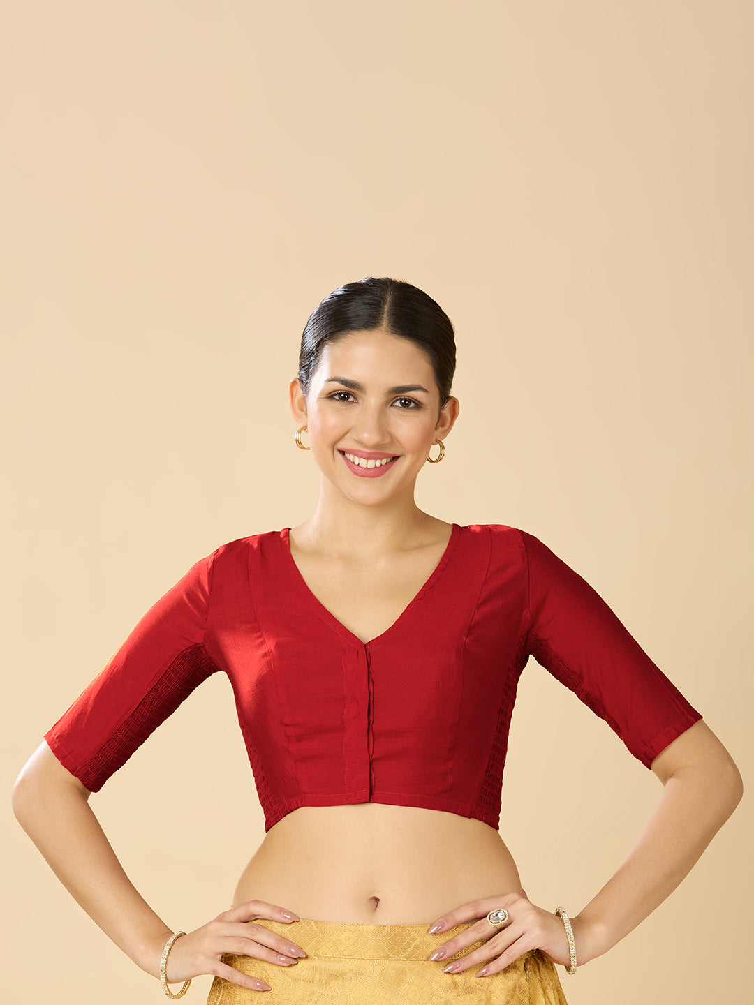 Color_Red