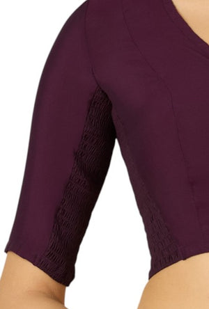 Color_Wine